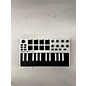 Used Akai Professional Used Akai Professional MPK Mini MIDI Controller thumbnail