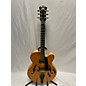 Used Martin CF-2 Dale Unger Archtop Hollow Body Electric Guitar thumbnail