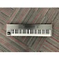Used Native Instruments Komplete Kontrol A61 MIDI Controller thumbnail