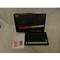 Used Roland TR-8S Production Controller thumbnail