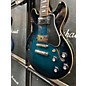 Used Gibson ES339 Hollow Body Electric Guitar