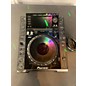 Used Pioneer DJ CDJ2000 DJ Player