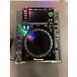 Used Pioneer DJ CDJ2000 DJ Player thumbnail