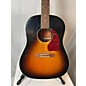 Used Epiphone J45 Acoustic Electric Guitar thumbnail