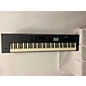 Used Roland JUNO DS 88 Synthesizer thumbnail