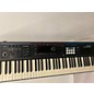 Used Roland JUNO DS 88 Synthesizer