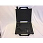 Used Sennheiser EW D1 Wireless System thumbnail