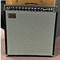 Used Used ALLEN ENCORE Tube Guitar Combo Amp thumbnail