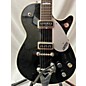 Used Gretsch Guitars G6128T Duo Jet Solid Body Electric Guitar