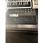 Used Akai Professional Used Akai Professional MPK Mini MKII MIDI Controller thumbnail