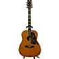 Used Yamaha FG350W Acoustic Guitar thumbnail