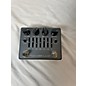 Used Darkglass MICROTUBES X ULTRA Bass Effect Pedal thumbnail