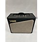 Used VOX AV15 15W 1x8 Analog Modeling Guitar Combo Amp thumbnail