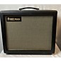 Used Friedman PT112 1x12 Guitar Cabinet thumbnail