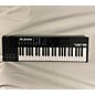 Used Alesis VX49 MIDI Controller thumbnail