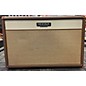 Used MESA/Boogie Used MESA/Boogie Lone Star Special 2x12 Guitar Cabinet thumbnail