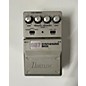 Used Ibanez Used Ibanez SB7 Effect Pedal thumbnail