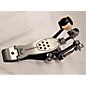 Used Pearl P2050C Single Bass Drum Pedal thumbnail