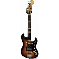 【kuro bee】1960's製 EKO Guitars 12弦ギター kuro bee様専用】1960's製 EKO Guitars 12弦ギター