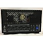 Used Jet City Amplification 333 Tube Guitar Amp Head thumbnail