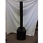 Used Peavey P2 Line Array Sound Package thumbnail