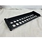 Used Livewire PB200 Pedal Board