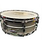 Vintage Ludwig 1970s 14X6 Acrolite Snare Drum