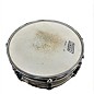 Vintage Ludwig 1970s 14X6 Acrolite Snare Drum