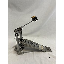 Used TAMA POWER GLIDE KICK PEDAL Single Bass Drum Pedal