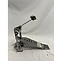 Used TAMA POWER GLIDE KICK PEDAL Single Bass Drum Pedal thumbnail