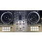 Used Hercules DJ Inpulse 500 DJ Controller thumbnail