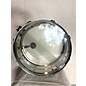Used Ludwig 14X5  Steel Snare Drum