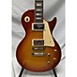 Used Gibson CUSTOM SHOP WW SPEC MURPHY LAB PAINTED '59 LES PAUL STANDARD Solid Body Electric Guitar thumbnail