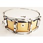 Used Ludwig 5X14 Classic Jazz Festival Snare Drum thumbnail