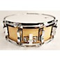 Used Ludwig 5X14 Classic Jazz Festival Snare Drum