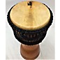 Used Toca Master Series 12" Djembe thumbnail