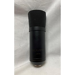 Used Nady SCM 800 Condenser Microphone