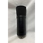 Used Nady SCM 800 Condenser Microphone thumbnail
