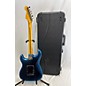 Used Fender Used Fender American Professional II Stratocaster Midnight Blue Solid Body Electric Guitar