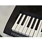 Used Alesis Talent 61 Digital Piano