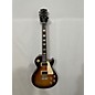 Used Gibson Used Gibson Les Paul Standard 1960S Neck Honey Burst Solid Body Electric Guitar thumbnail