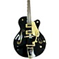 Used Gretsch Guitars G5420T Electromatic Hollow Body Electric Guitar thumbnail