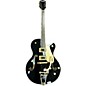 Used Gretsch Guitars G5420T Electromatic Hollow Body Electric Guitar