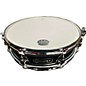 Used Mapex 13X3.5 SEMP3350DK Piccolo Drum