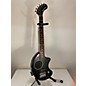 Used Fernandes ZO3 Electric Guitar thumbnail
