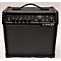 Used Line 6 Used Line 6 Spider V 30 1x8 Guitar Combo Amp thumbnail