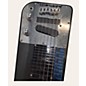 Used Rogue RLS-1 Lap Steel