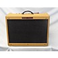 Used Fender Used Fender Limited Edition Hot Rod Deluxe IV 40W 1x12 Tube Guitar Combo Amp thumbnail