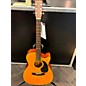 Used SIGMA GC8 Acoustic Guitar thumbnail