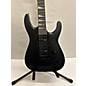 Used Jackson JS32 Dinky Solid Body Electric Guitar thumbnail